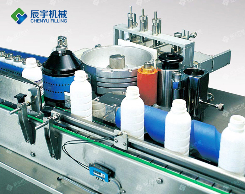 http://www.qdwgl.cn/uploadfile/202210/a505c091cae37f1.jpg