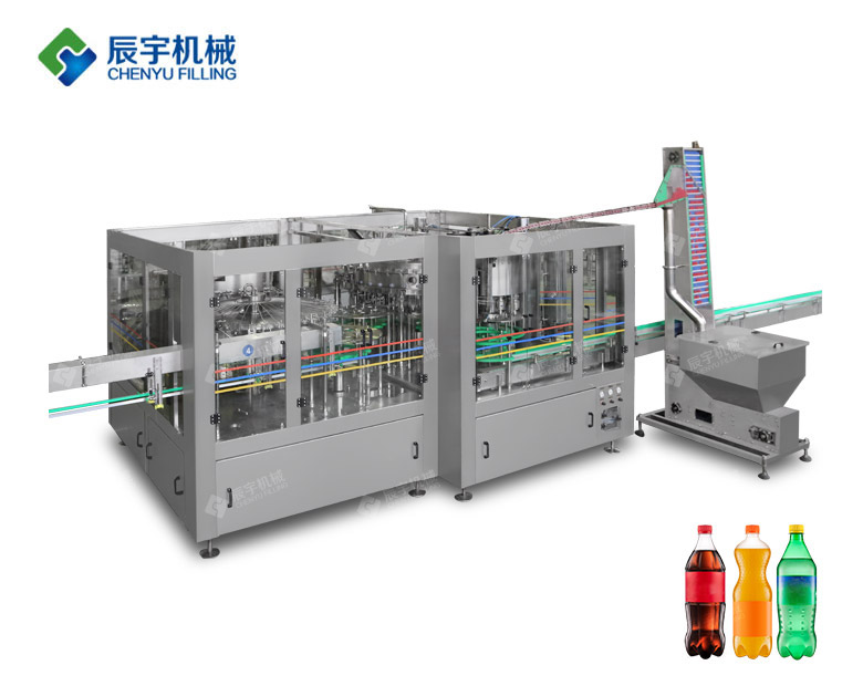 http://www.qdwgl.cn/uploadfile/202210/aea2e2ad2902362.jpg