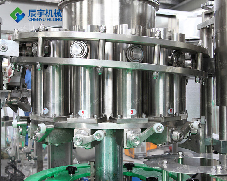 http://www.qdwgl.cn/uploadfile/202210/b0536c69b982615.jpg