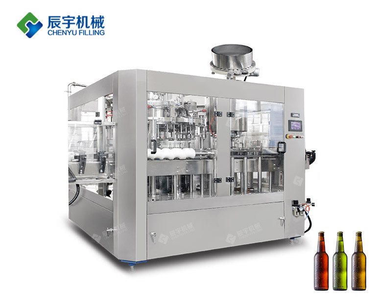 http://www.qdwgl.cn/uploadfile/202210/b218ddd57b0c728.jpg