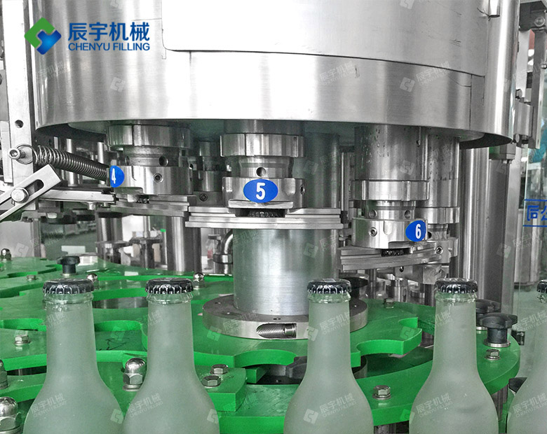 http://www.qdwgl.cn/uploadfile/202210/b725ed0bebabf30.jpg