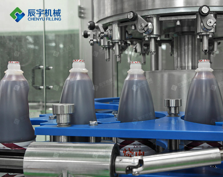 http://www.qdwgl.cn/uploadfile/202210/be8e17c5275bfe3.jpg