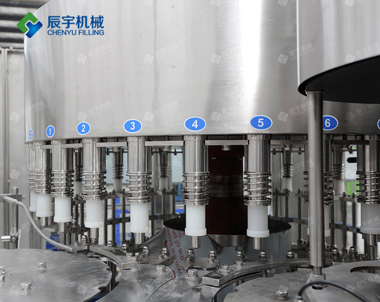 http://www.qdwgl.cn/uploadfile/202210/bf4cf531ff09101.jpg