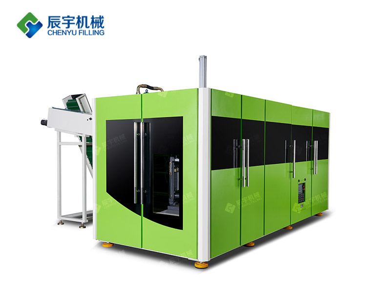 http://www.qdwgl.cn/uploadfile/202210/c11b542a7f1b694.jpg