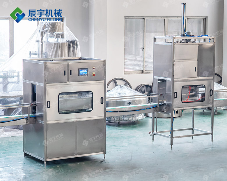 http://www.qdwgl.cn/uploadfile/202210/c6101cef399d765.jpg