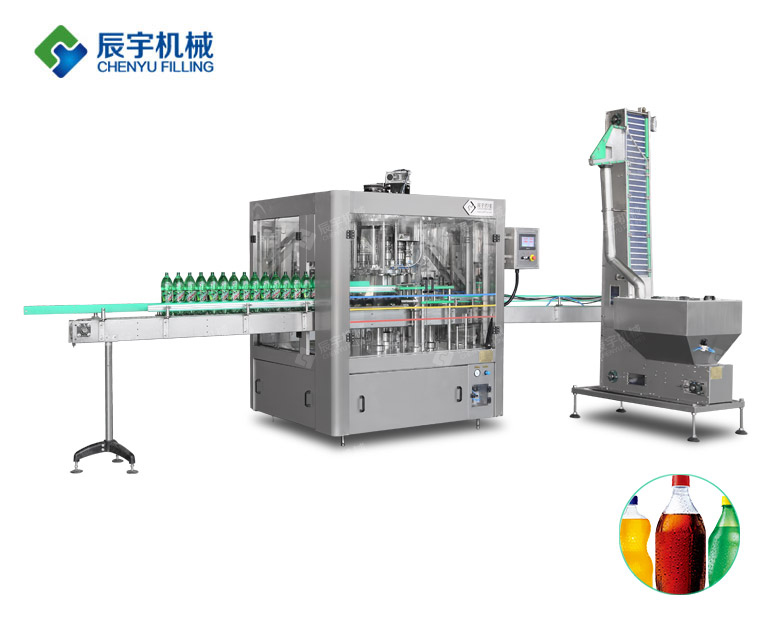 http://www.qdwgl.cn/uploadfile/202210/c9e6e6752533bba.jpg