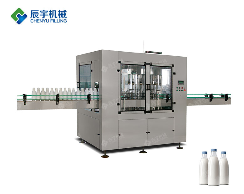http://www.qdwgl.cn/uploadfile/202210/d245cb86d301269.jpg