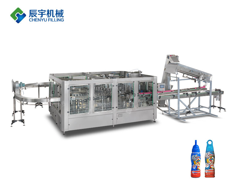 http://www.qdwgl.cn/uploadfile/202210/d6100900561b948.jpg