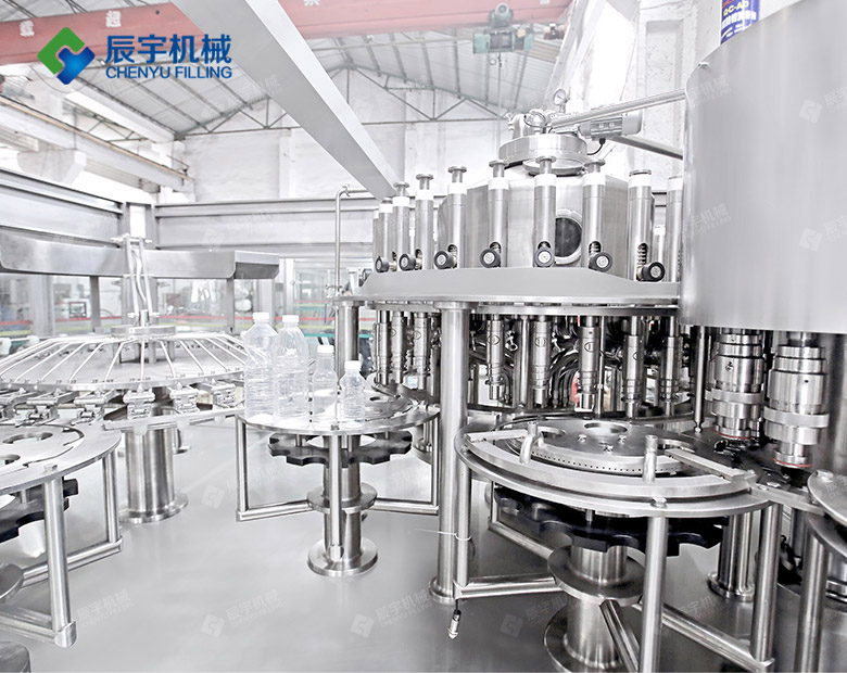 http://www.qdwgl.cn/uploadfile/202210/e11b816b11f0a14.jpg