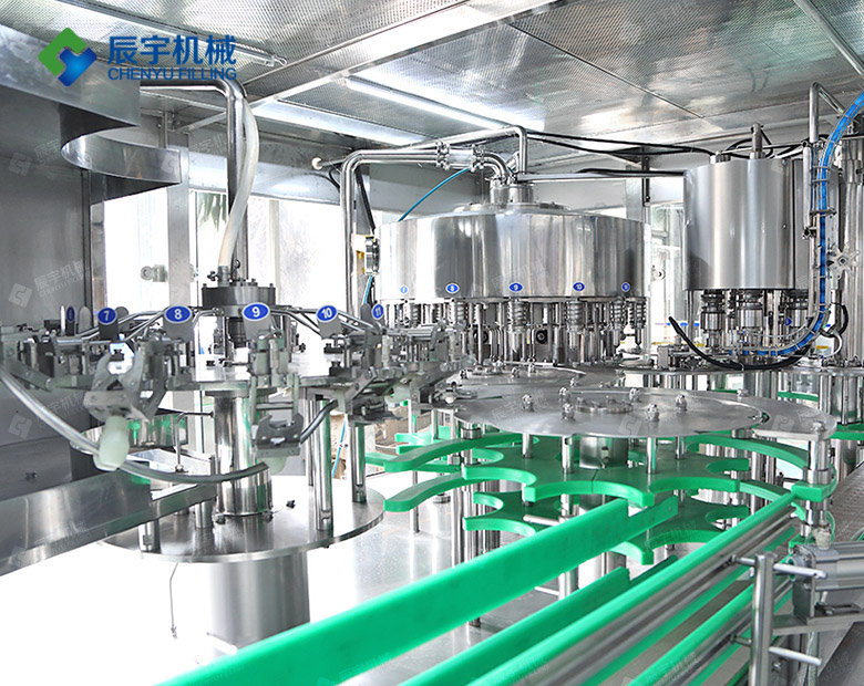 http://www.qdwgl.cn/uploadfile/202210/e1fd565590f22f4.jpg