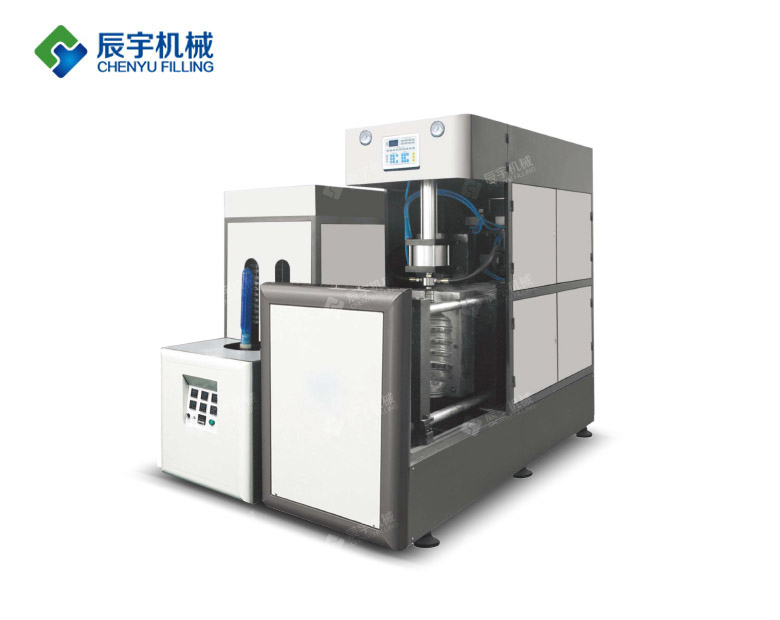http://www.qdwgl.cn/uploadfile/202210/eae73e66ffd1a.jpg