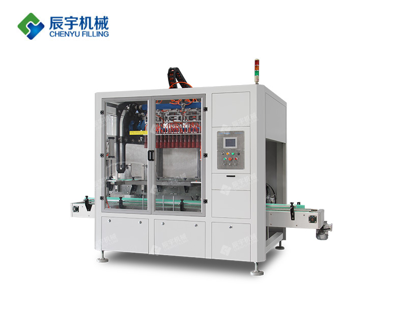 http://www.qdwgl.cn/uploadfile/202210/ebaa163b40473f.jpg