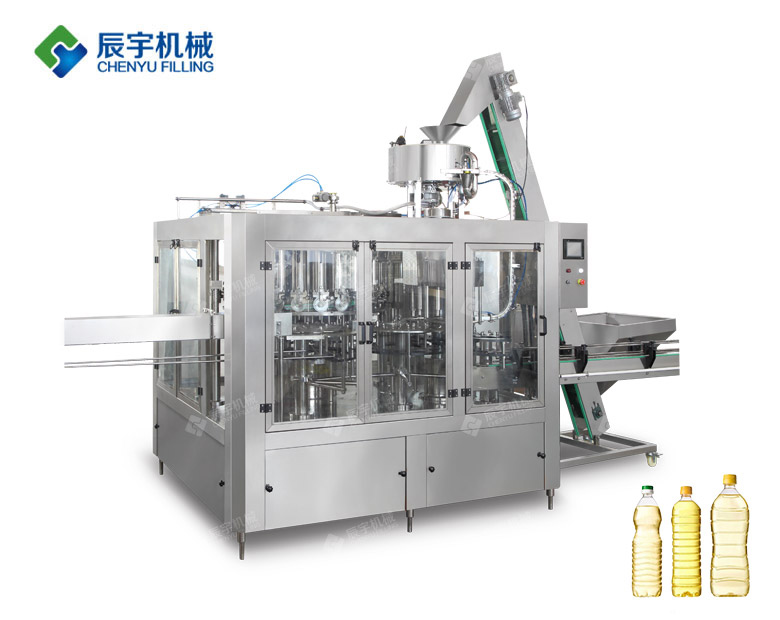 http://www.qdwgl.cn/uploadfile/202210/efe99678f28a32f.jpg