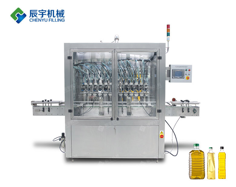 http://www.qdwgl.cn/uploadfile/202210/f51ac089a530076.jpg