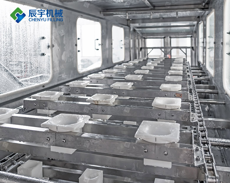 http://www.qdwgl.cn/uploadfile/202210/f64ce0c7e1fcf83.jpg
