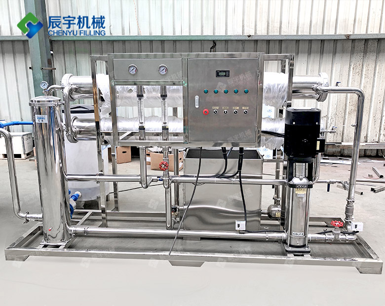 http://www.qdwgl.cn/uploadfile/202210/f8dd9e180ea0f34.jpg