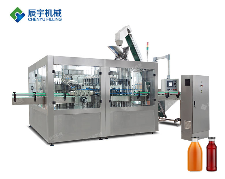 http://www.qdwgl.cn/uploadfile/202210/f98439c7d85820a.jpg