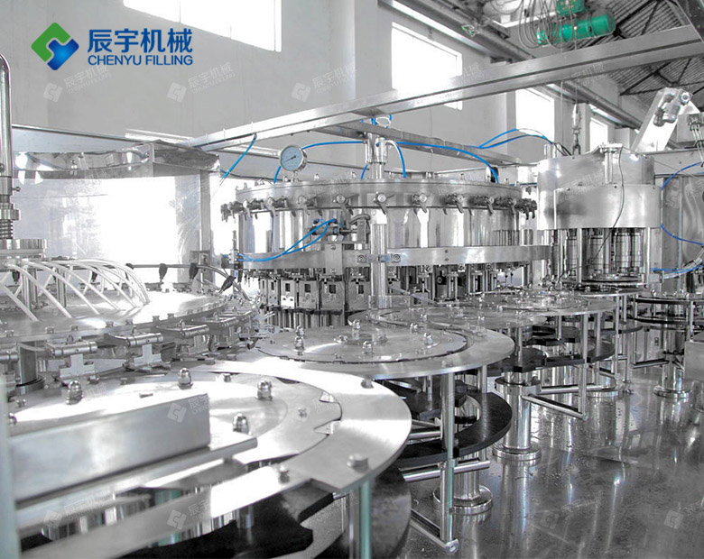 http://www.qdwgl.cn/uploadfile/202210/fbfbd0530a477c.jpg
