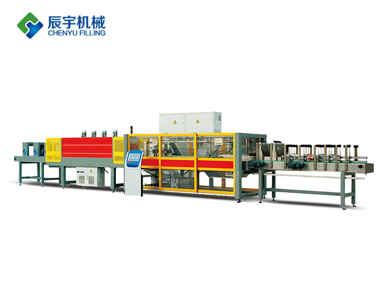 http://www.qdwgl.cn/uploadfile/202210/ff3769b3d4d9876.jpg