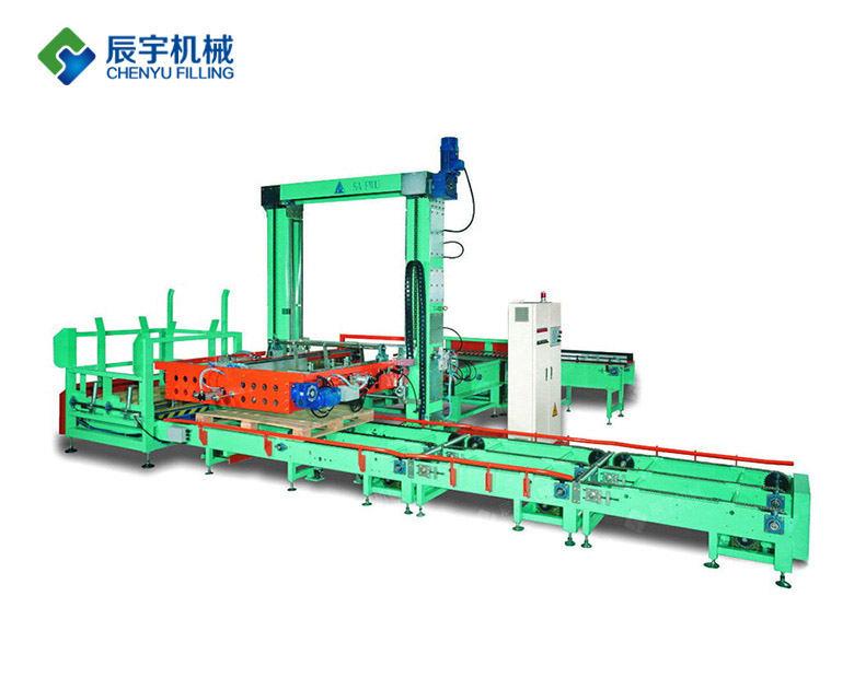 http://www.qdwgl.cn/uploadfile/202301/4f7f288d3136cdf.jpg