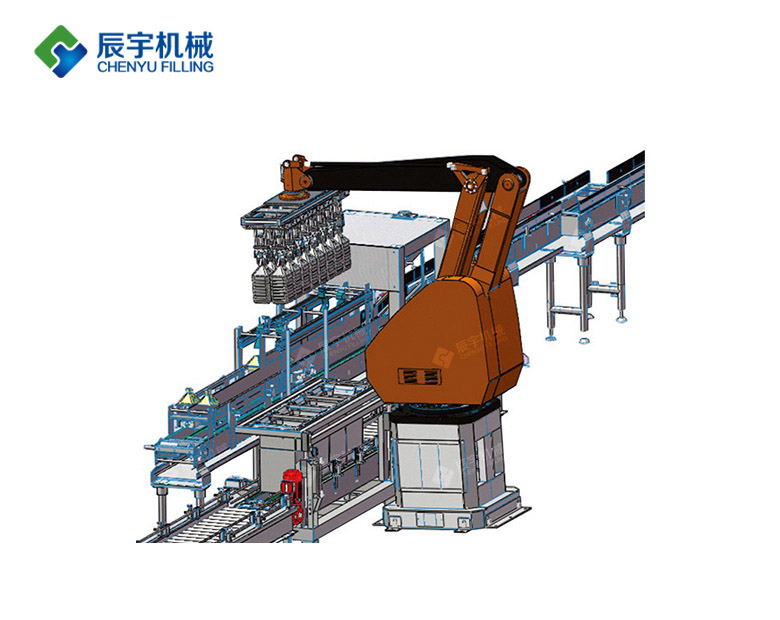 http://www.qdwgl.cn/uploadfile/202301/77a2a8a9a3fe663.jpg